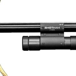 Support d'arc pour Gen 4 Shotkam