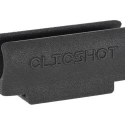 Support pour canon Clicshot Calibre 20 et 28