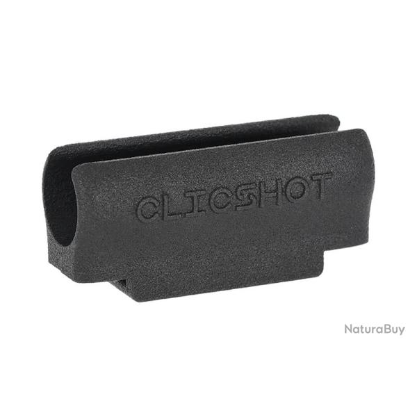 Support pour canon Clicshot Calibre 20 et 28