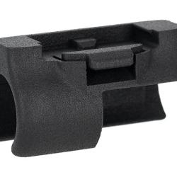 Embase clicshot pour cam&eacute;ra Pard Action 4k