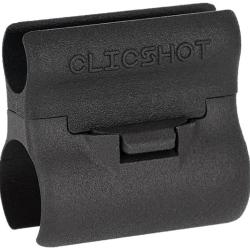 Pack shotkam pour carabine Clicshot