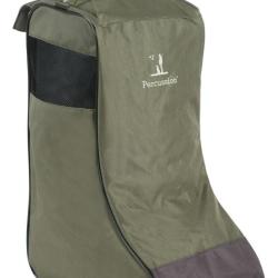 Sac a bottes Kaki