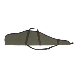 Fourreau a carabine Kaki