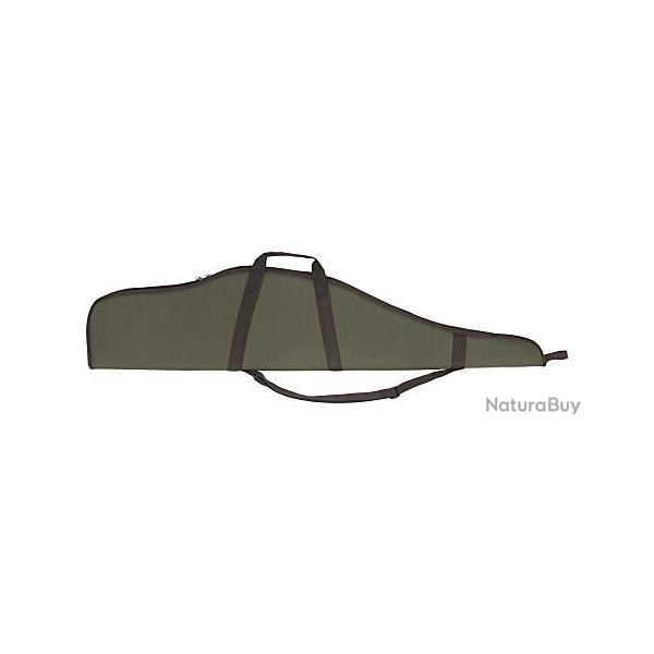 Fourreau a carabine Kaki