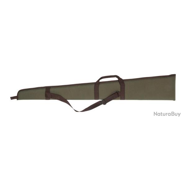 Fourreau simple ouverture haut Kaki