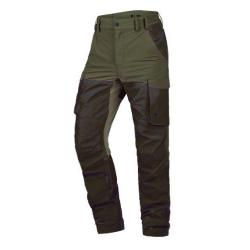 Pantalon de chasse trackeasy Stagunt