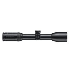 Lunette Schmidt & Bender Stratos LM 1,5-8x42 FD7