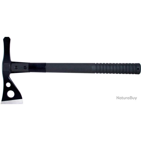 Tomahawk Sog Tactical