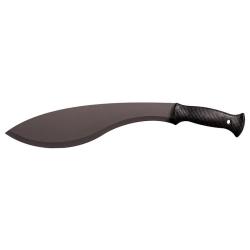 Machette Kukri Cold Steel