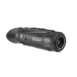 Monoculaire &agrave; vision thermique HikMicro Lynx LH19 3.0