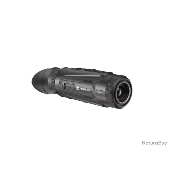 Monoculaire � vision thermique HikMicro Lynx LH19 3.0