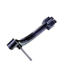 Bac pour amorces large Lee Pro1000