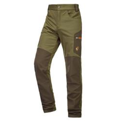 Pantalon de chasse Stagunt Actistretch XS
