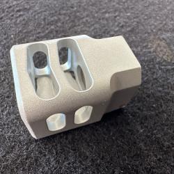 Compensateur Canik 9para