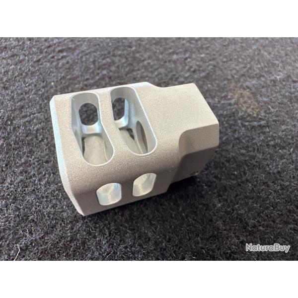 Compensateur Canik 9para
