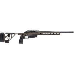 Carabine TIKKA T3X ACE GAME - 30-06 - 51 cm
