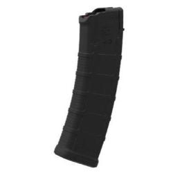 Chargeur PMAG MAGPUL AK47/AKM Gen3 cal.7,62x39 (30 coups)