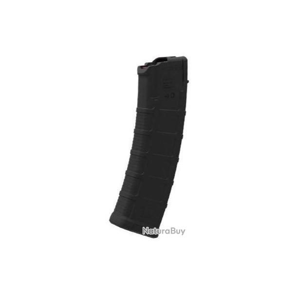 Chargeur PMAG MAGPUL AK47/AKM Gen3 cal.7,62x39 (30 coups)