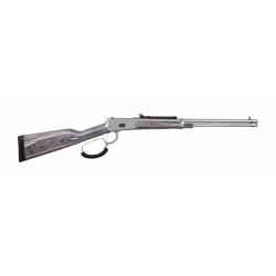 CARABINE ROSSI PUMA L.A ROND BOIS LAMINE GRIS 44MAG OCCASION