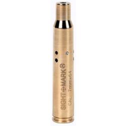 DOUILLES LASER CAL 7x64 - SIGHTMARK