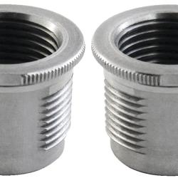 Bague breech lock LEE par deux