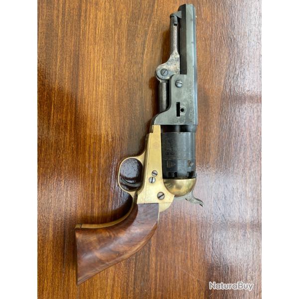 Revolver Reb nord Cal 36 Uberti