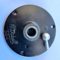 Carter moulinet MITCHELL 304