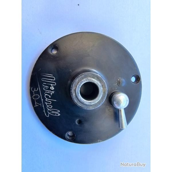 Carter moulinet MITCHELL 304