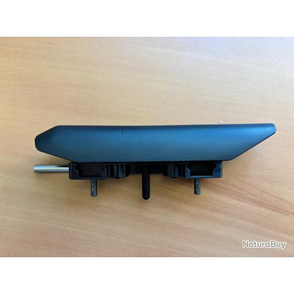 Busc r�glable pour Browning Maral / Bar - 1� sans prix de r�serve !!