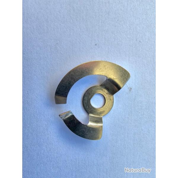 D�clencheur - MITCHELL 304