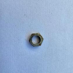 Ecrou de cloche - MITCHELL 304