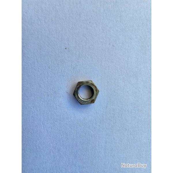 Ecrou de cloche - MITCHELL 304