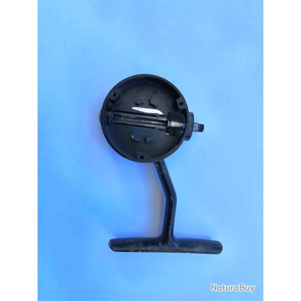 Boitier de moulinet - MITCHELL 304
