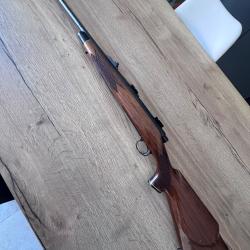 R700 bdl 300 win mag