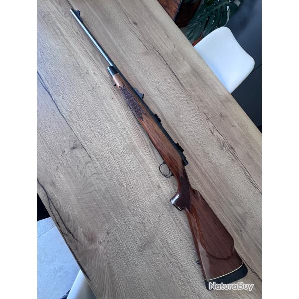 R700 bdl 300 win mag