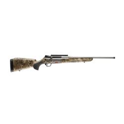 Carabine lin&eacute;aire Beretta BRX1 STRATA Cal.300win canon 62 cm