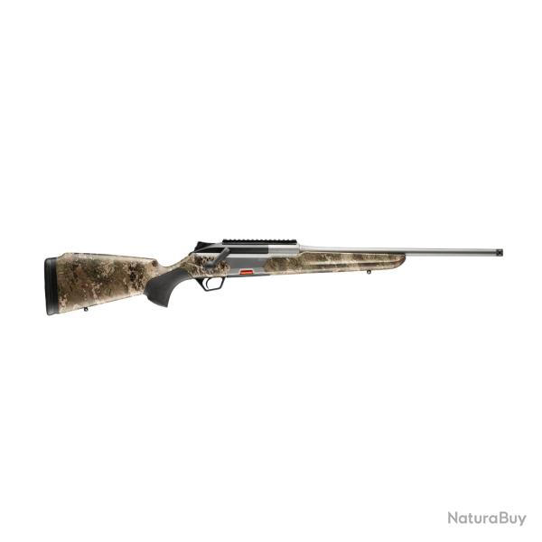 Carabine lin�aire Beretta BRX1 STRATA Cal.300win canon 62 cm