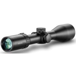Lunette Hawke Vantage 30 WA FD IR 2.5-10x50