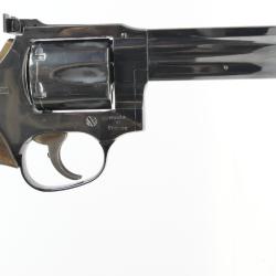 MANURHIN MR 73 357 MAGNUM
