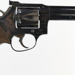 MANURHIN MR 73 357 MAGNUM