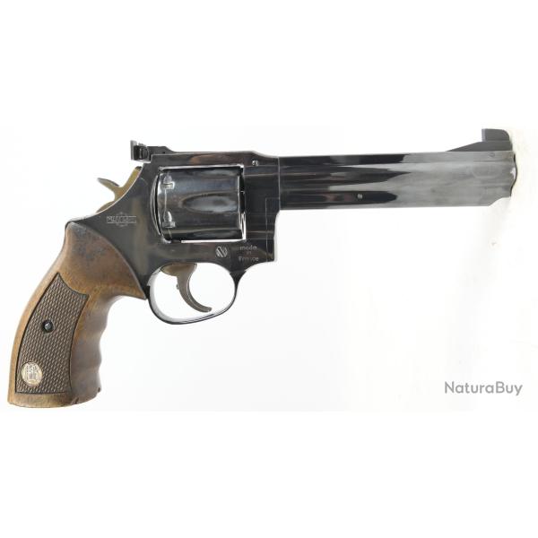 MANURHIN MR 73 357 MAGNUM