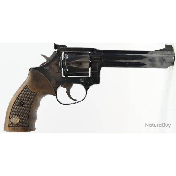 MANURHIN MR 73 357 MAGNUM