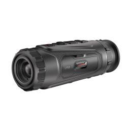 Monoculaire de vision thermique HIKMICRO LYNX LH19 3.0