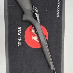 Blaser R8 professionnal calibre 30.06