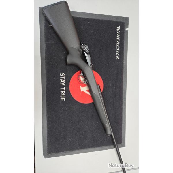 Blaser R8 professionnal calibre 30.06