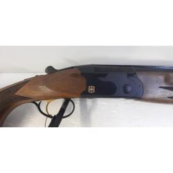 NEUF !!! ATA ARMS SP BLACK CALIBRE 20/76 CANON DE 71CM