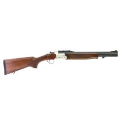 Unique AERO Traqueur cal. 12/76
