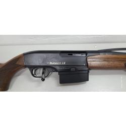 OCCASION !!! VERNEY CARRON IMPACT LA BOIS CALIBRE 300WM