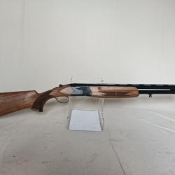 Fusil ata becassier sp 12/70