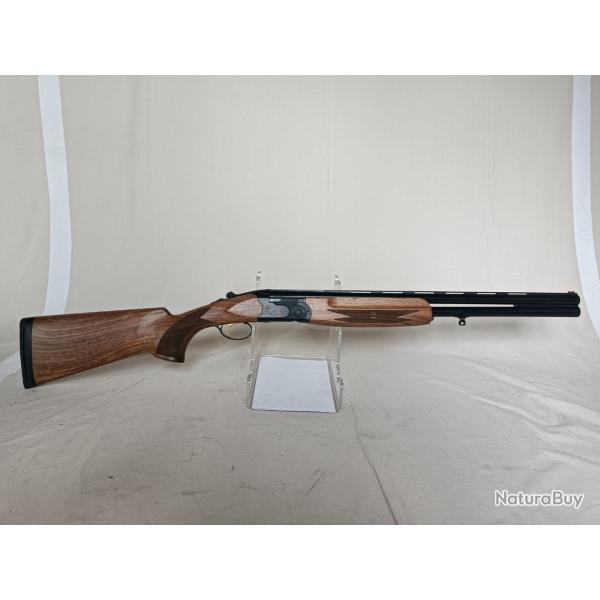 Fusil ata becassier sp 12/70
